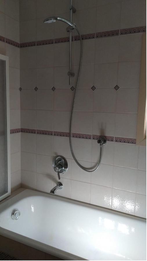 Villetta Con Giardino A Due Passi Dal Mare 因佩里亚 外观 照片